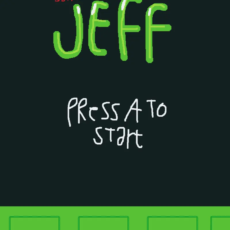 Game by @SimonXD123