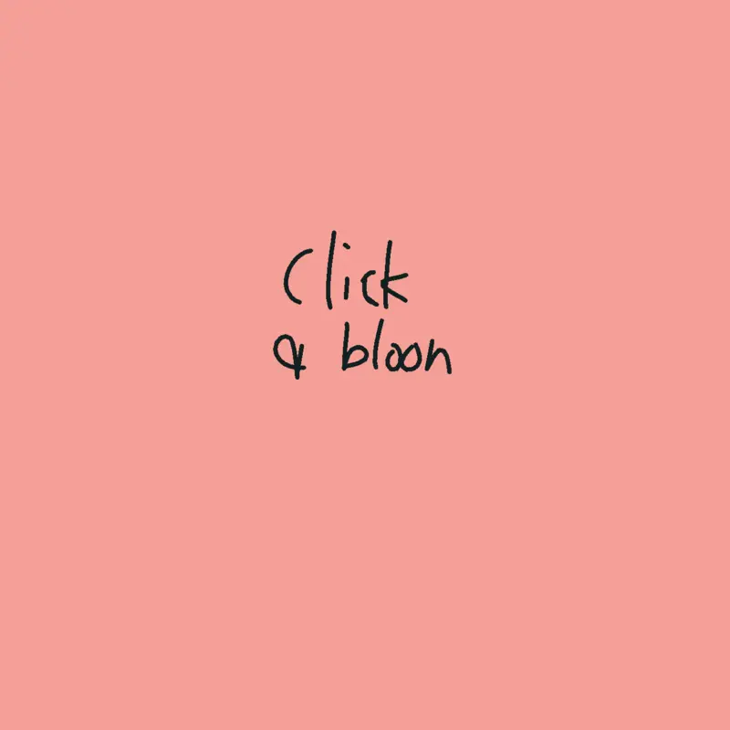 Game by @mfaster