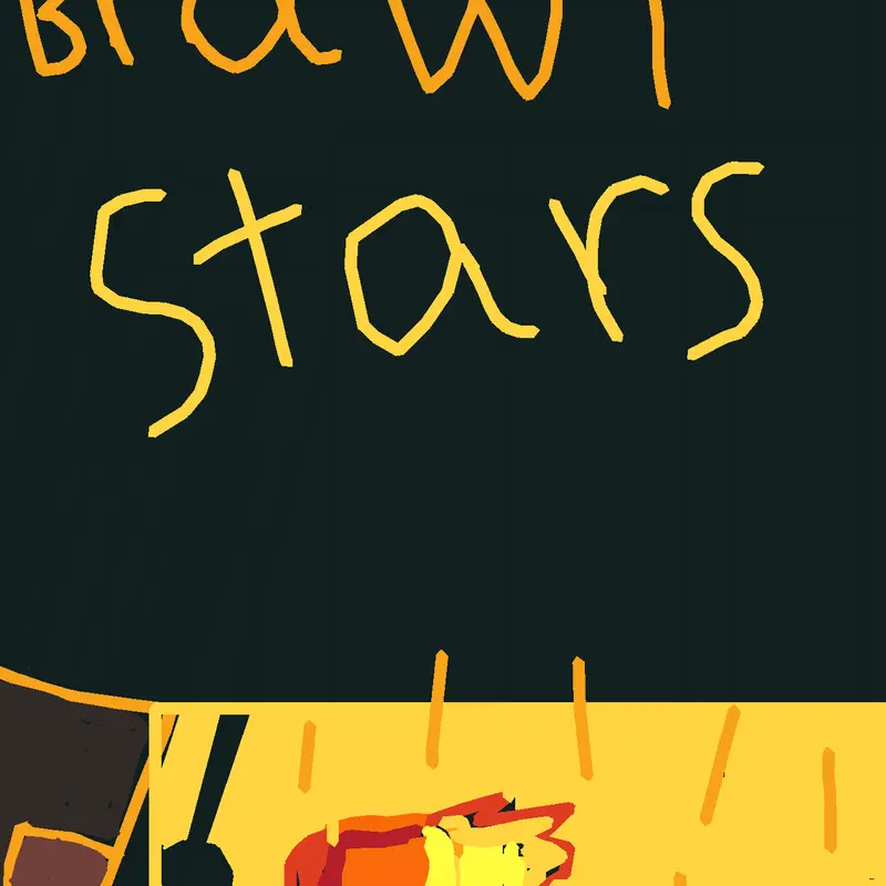 Game by @sigma14867