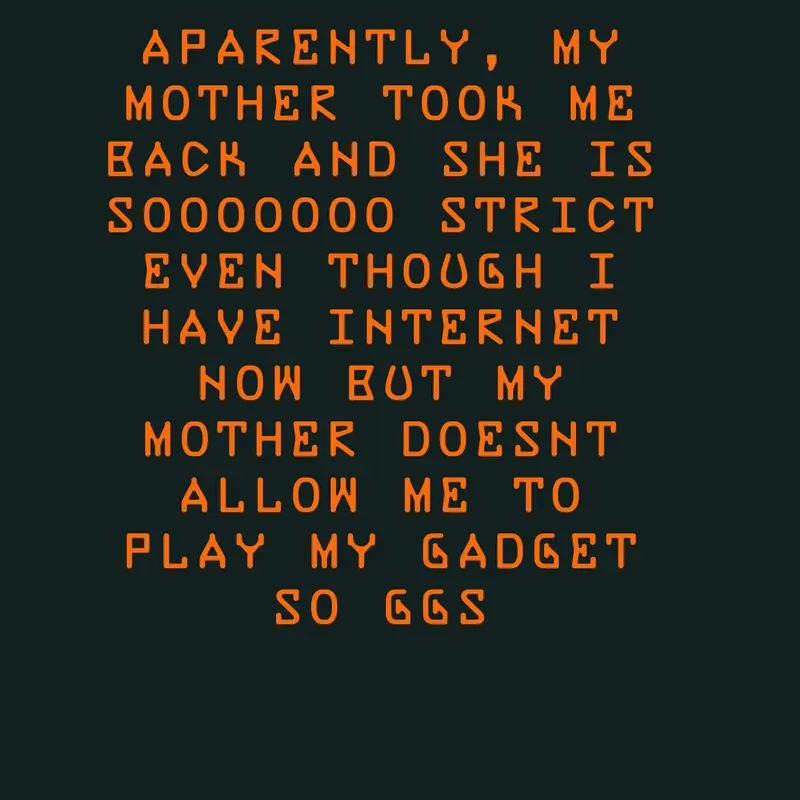 Game by @Starry_Noodlez