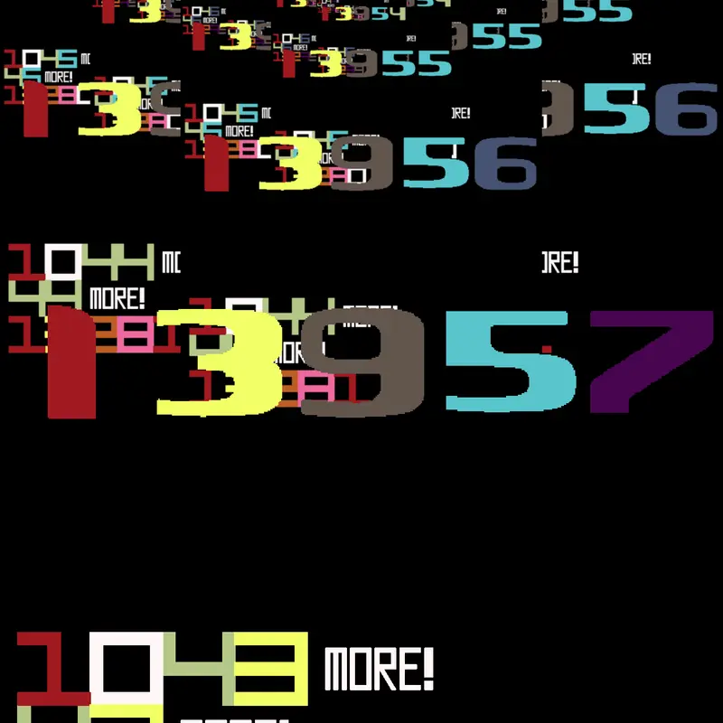 Game by @89TD_PortalChains-2026