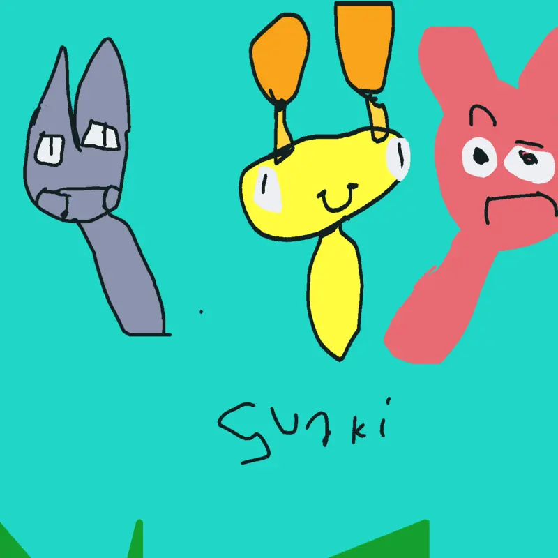 Game by @imokicantnamemyname