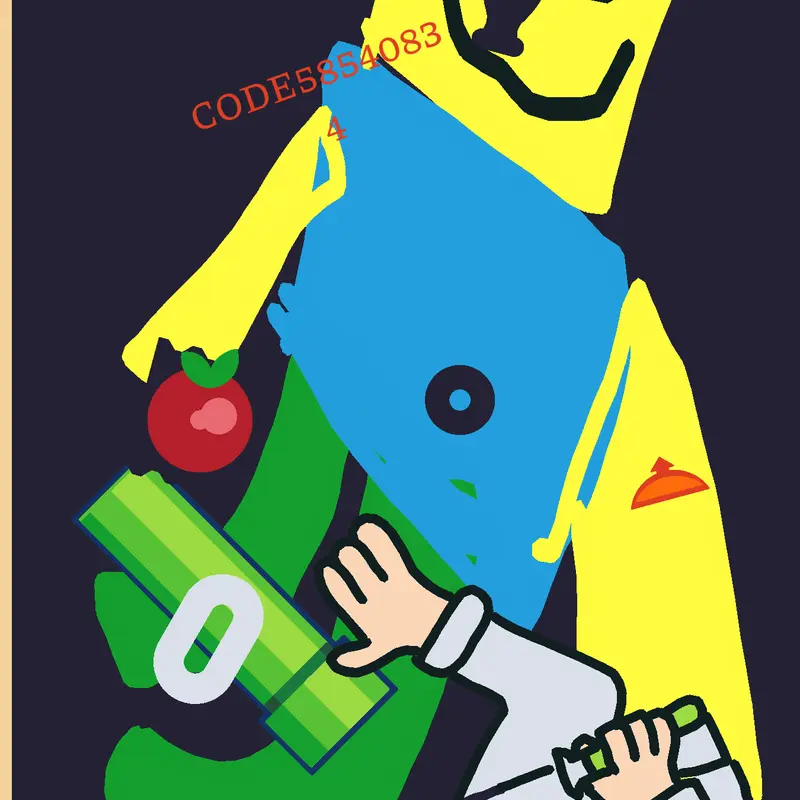 Game by @updat