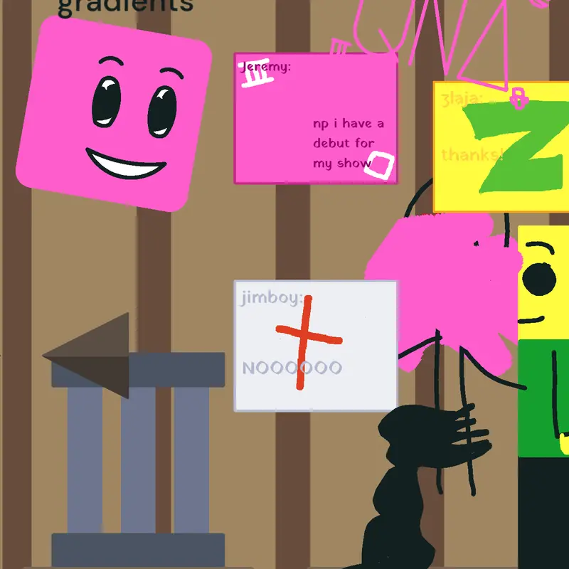 Game by @NoobRemixer-original