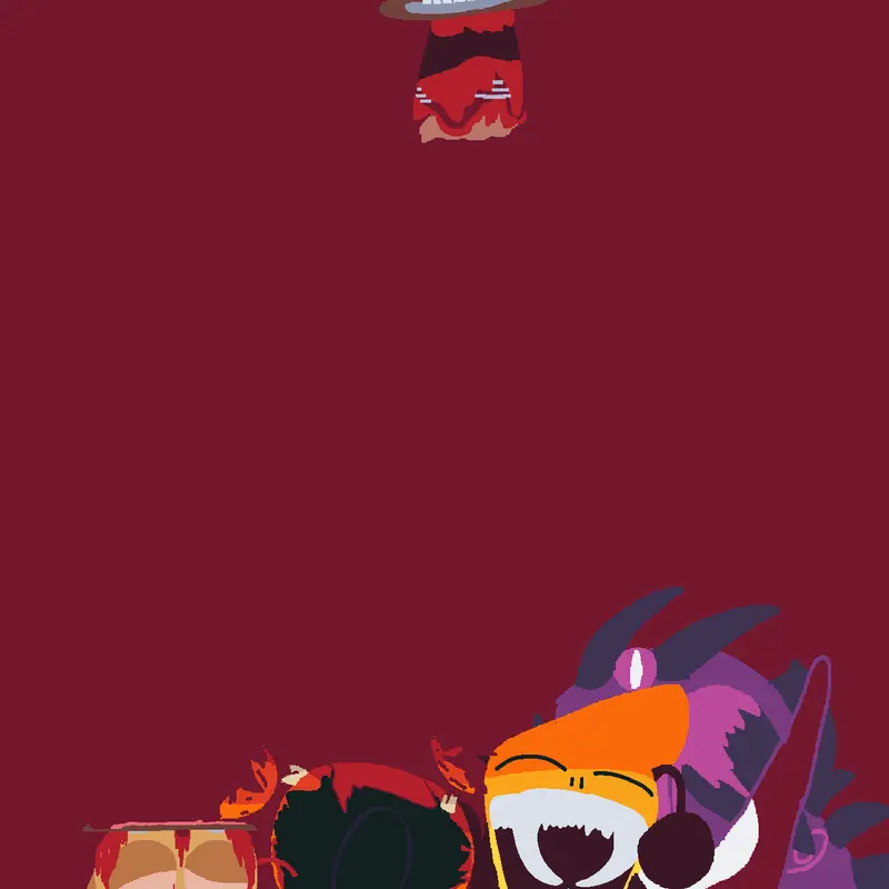 Game by @Rolita_castle