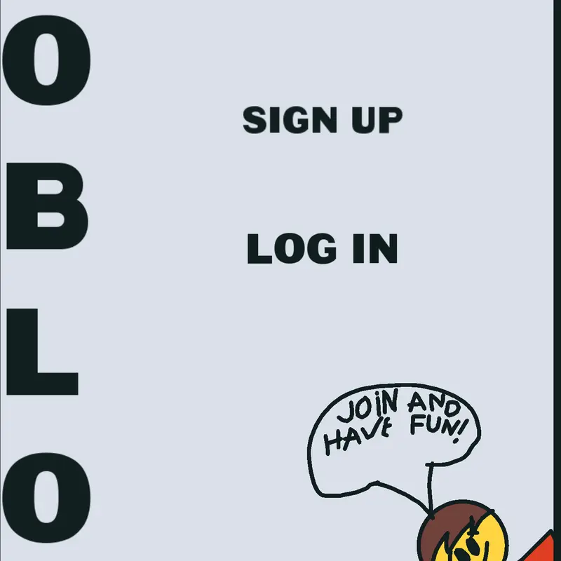 Game by @Coblox_corpiration