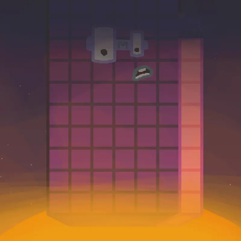 Game by @m-450-th