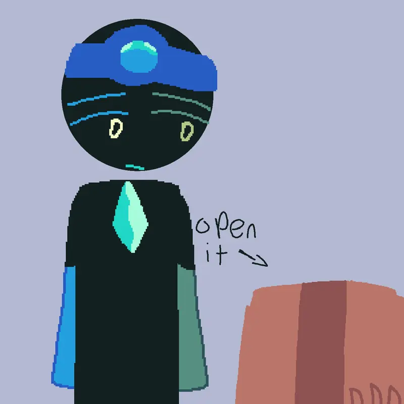 Game by @Jack_Doctor