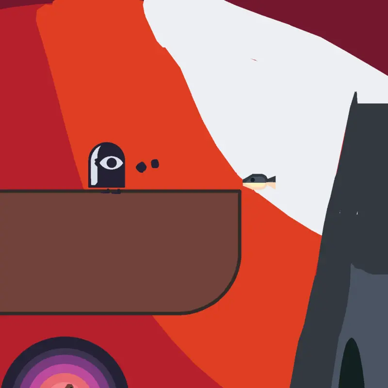 Game by @fbff