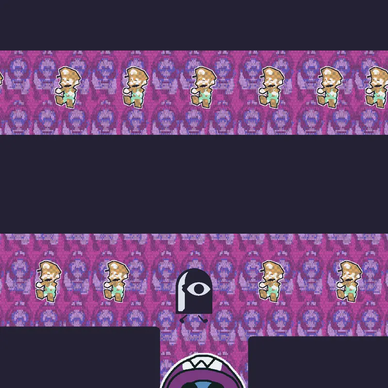 Game by @super_sonic_team55