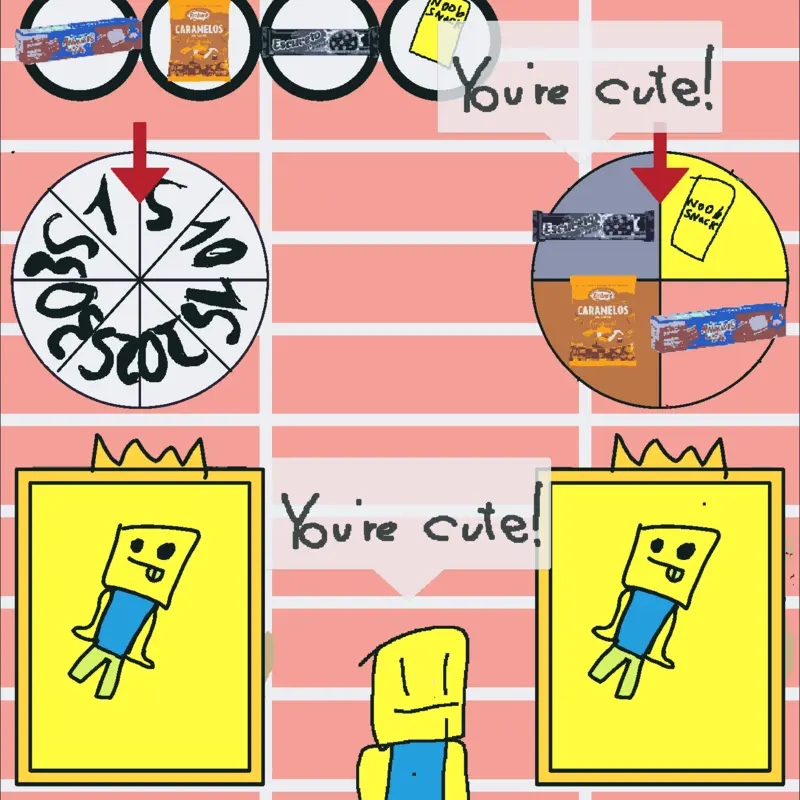 Game by @Noobgangrblx1