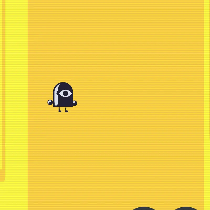 Game by @Svyatik14