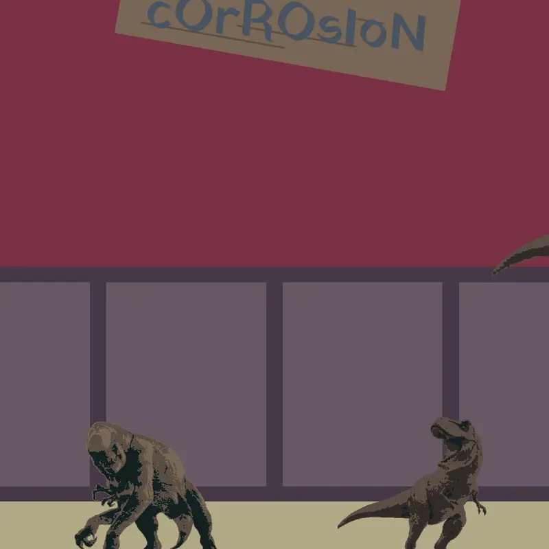 Game by @MonsterPuppeteer