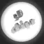 5D_chips_LOL avatar