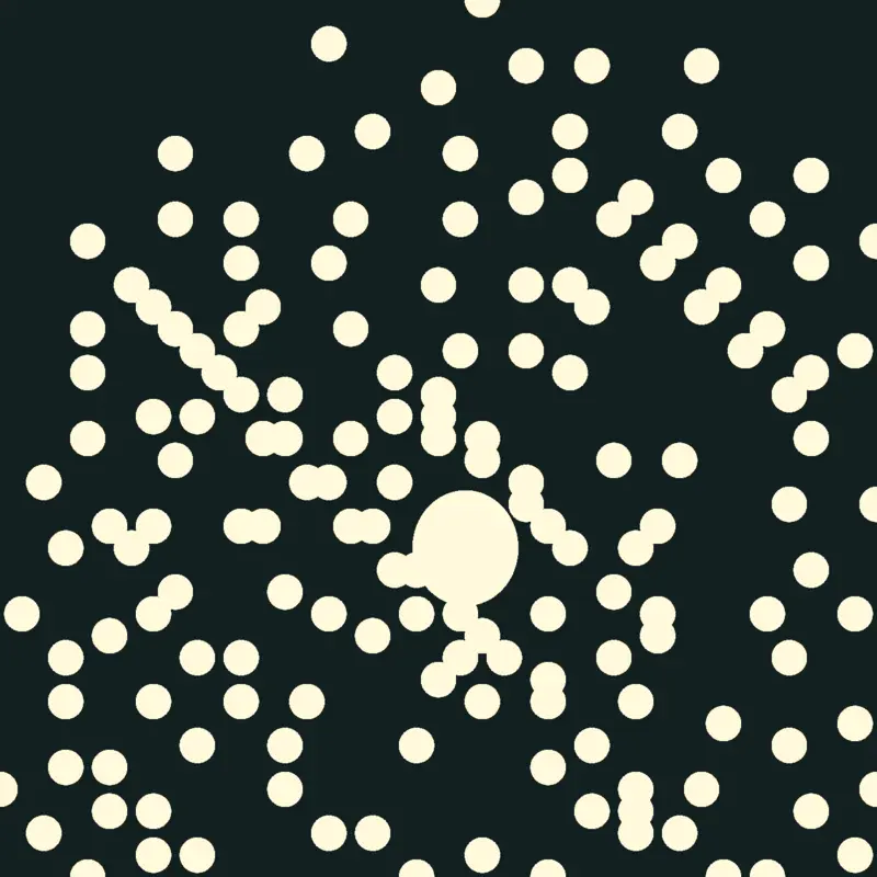 Game by @wewewe2026