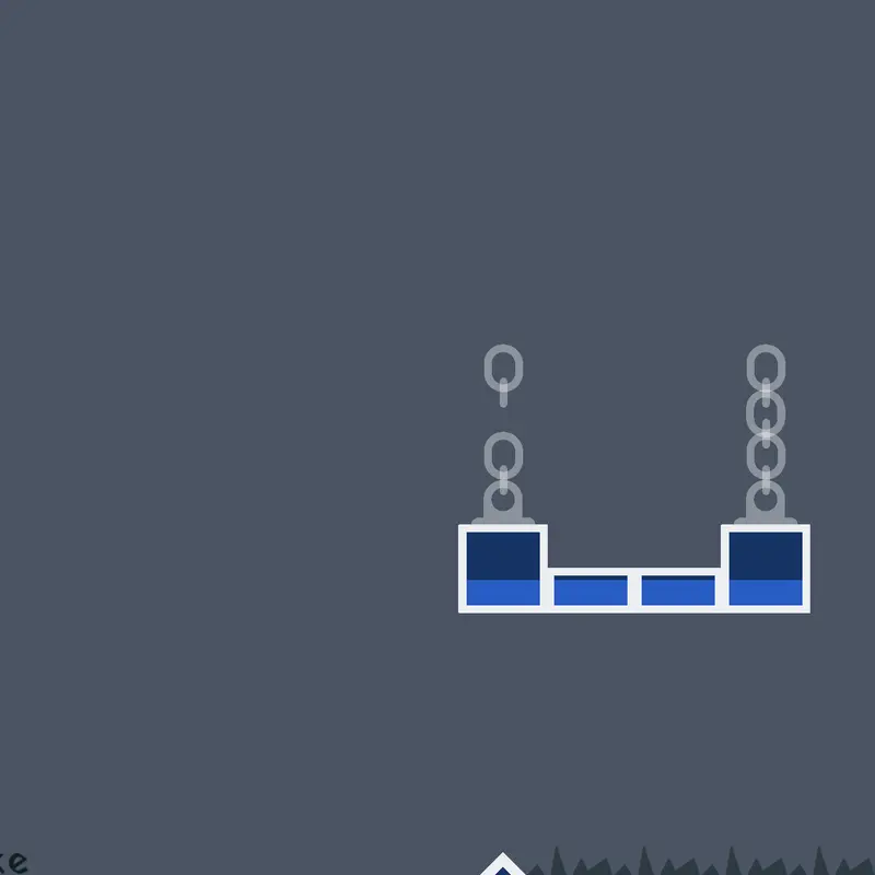 Game by @SnakeyCastle