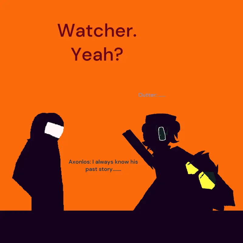 Game by @FanSkull_NoJustNeeded
