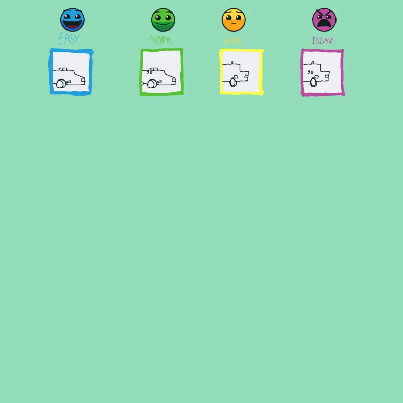 Game by @Negr129293