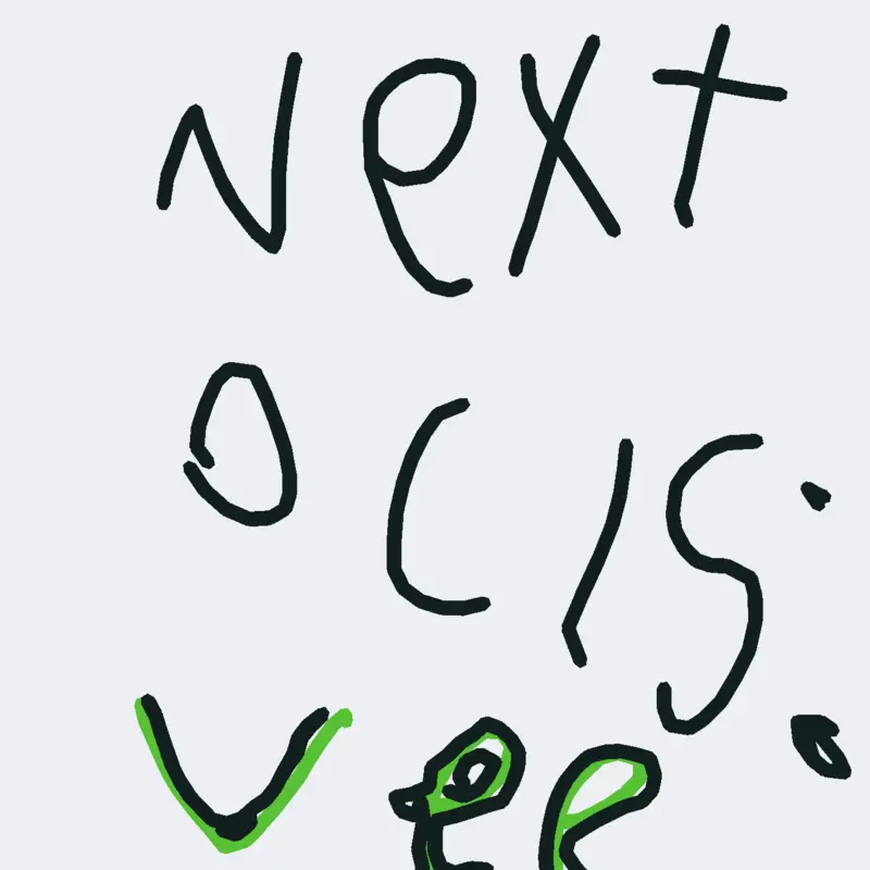 Game by @Nyanie