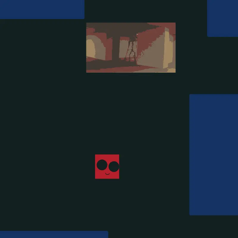 Game by @Inventory