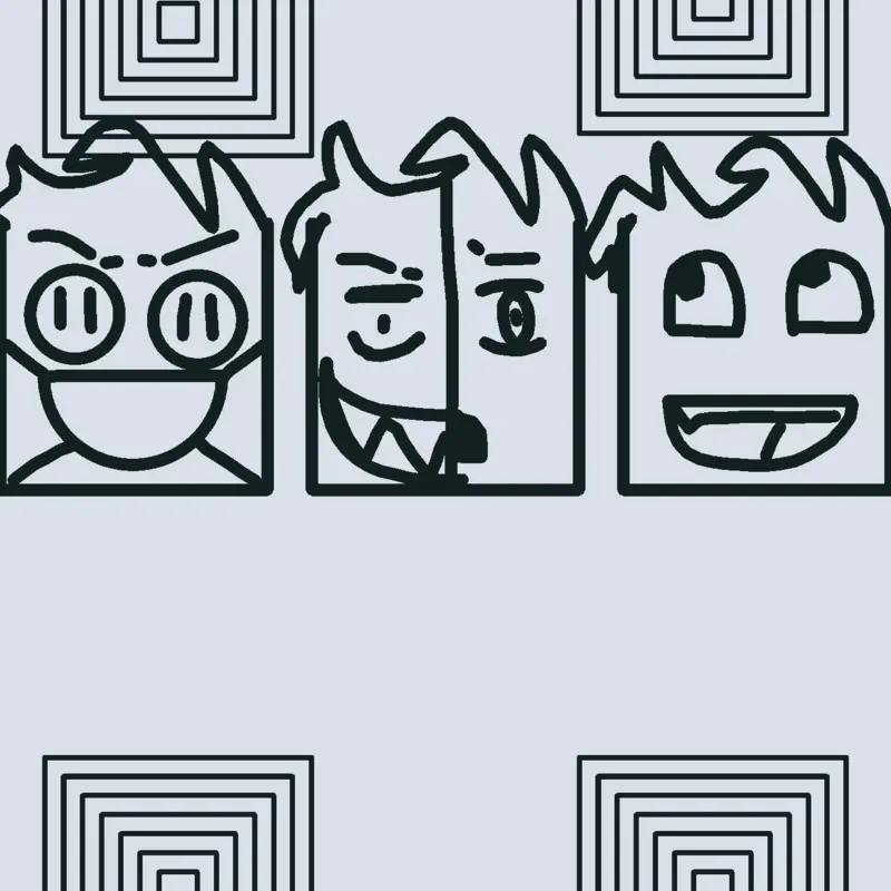 Game by @mgmusic_gamer64