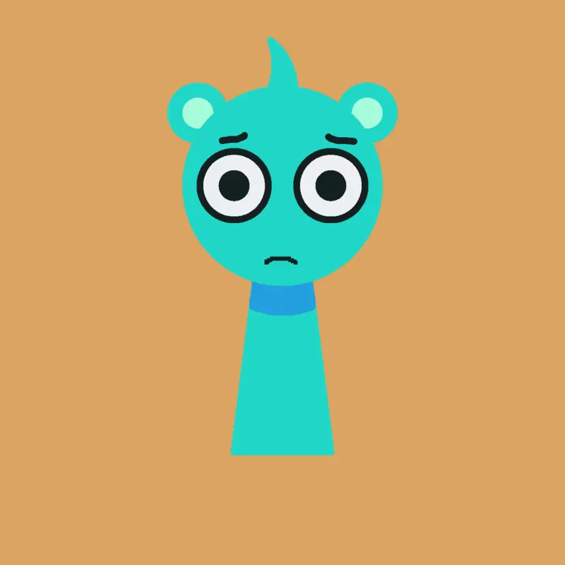 Game by @hi5esj7k7dxguxoxdouxyi