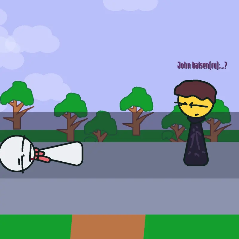 Game by @A15wthp_Offical