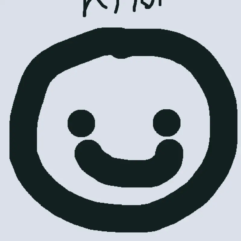 Game by @KittyzMeow