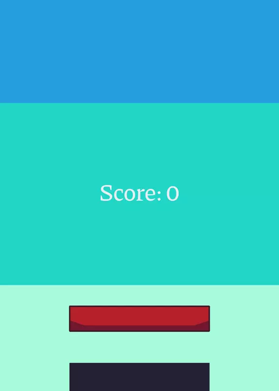 Game by @DeclanTheFinal