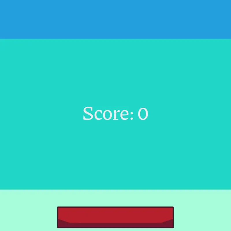 Game by @DeclanTheFinal