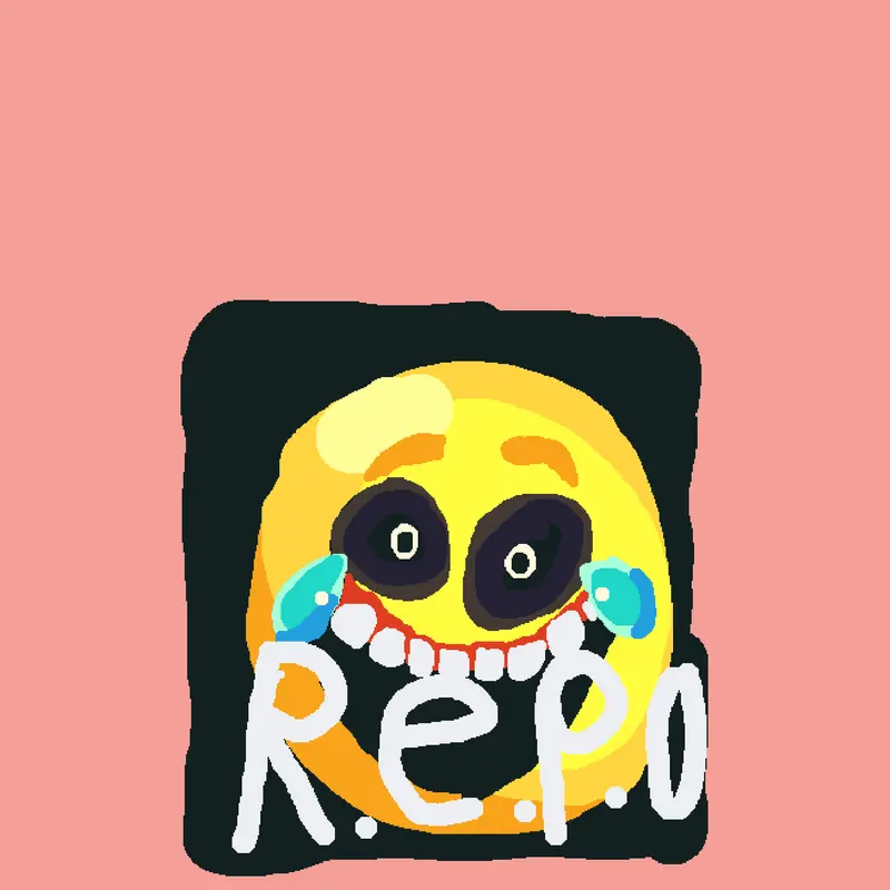 Game by @juanjitom