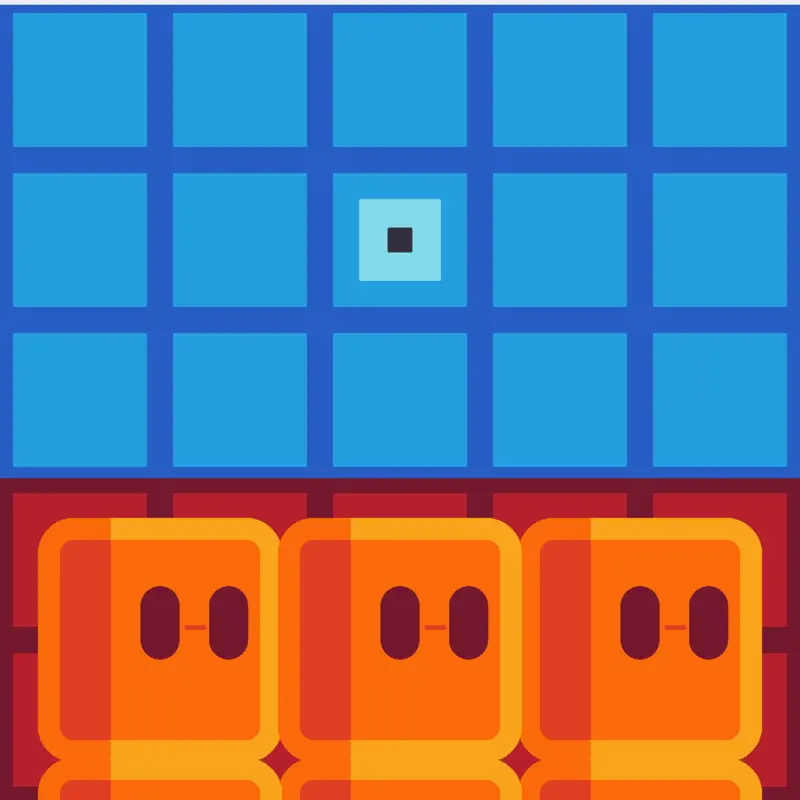 Game by @bambfake