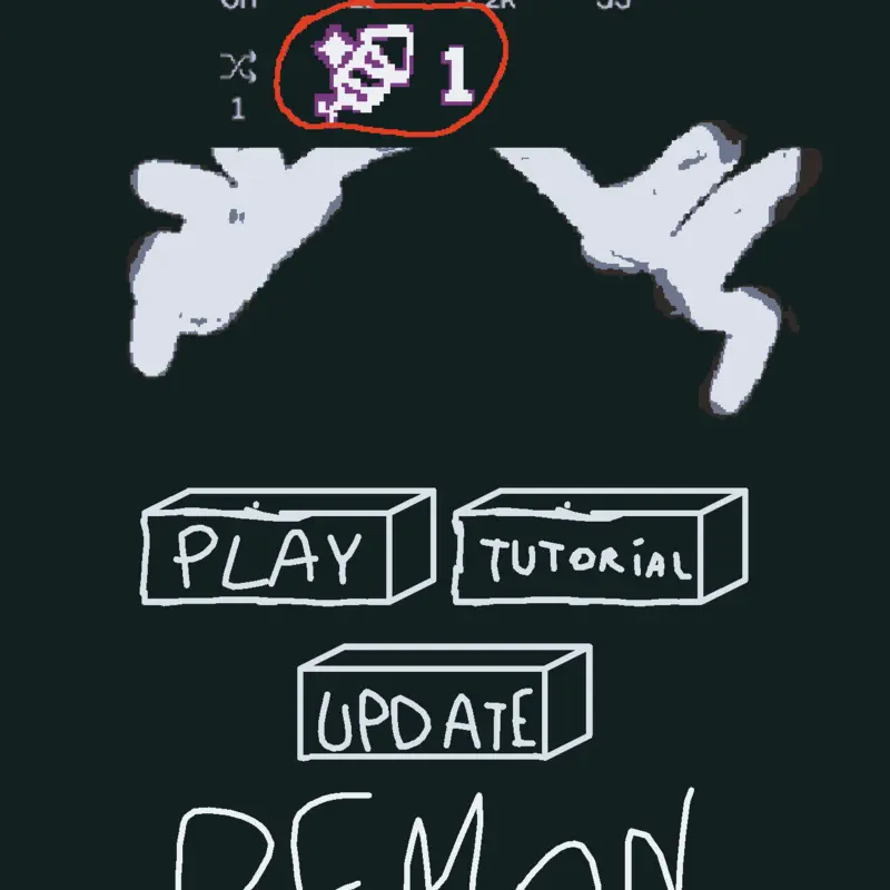 Game by @JustValenDude
