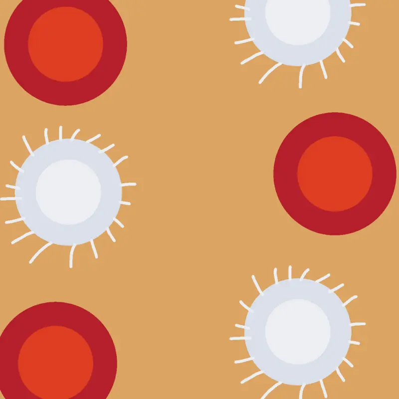 Game by @youhs