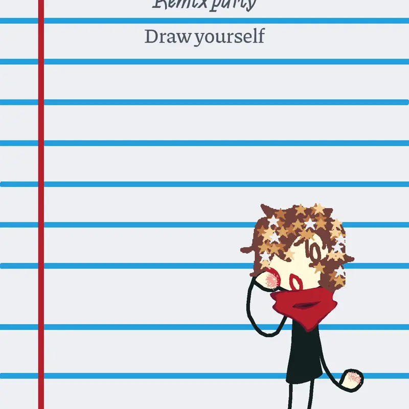 Game by @S4R4H_TH3_D0LL