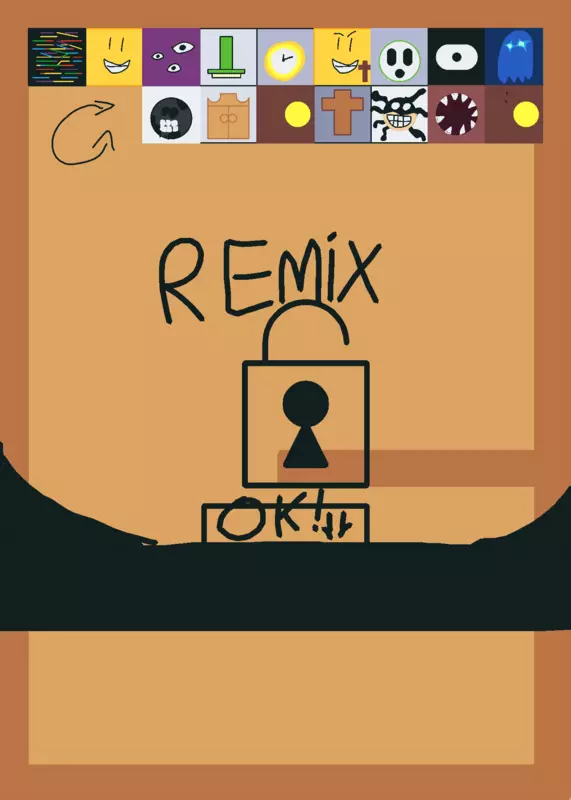 Game by @Nobybloxofc