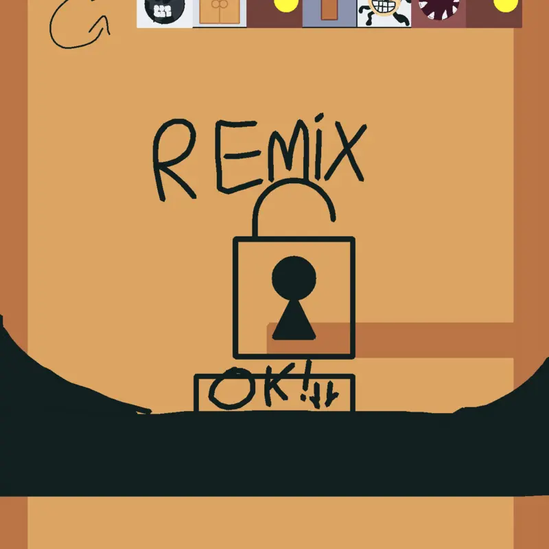 Game by @Nobybloxofc