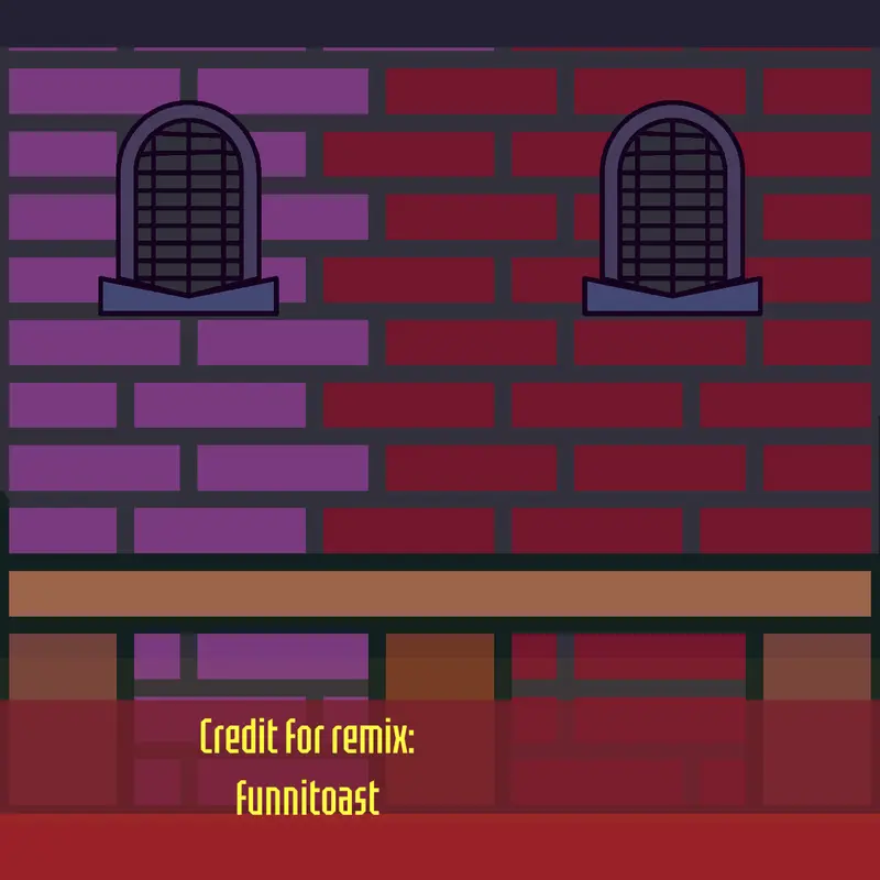 Game by @Sans_Rarity-Official