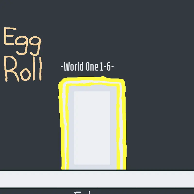 Game by @blurtle
