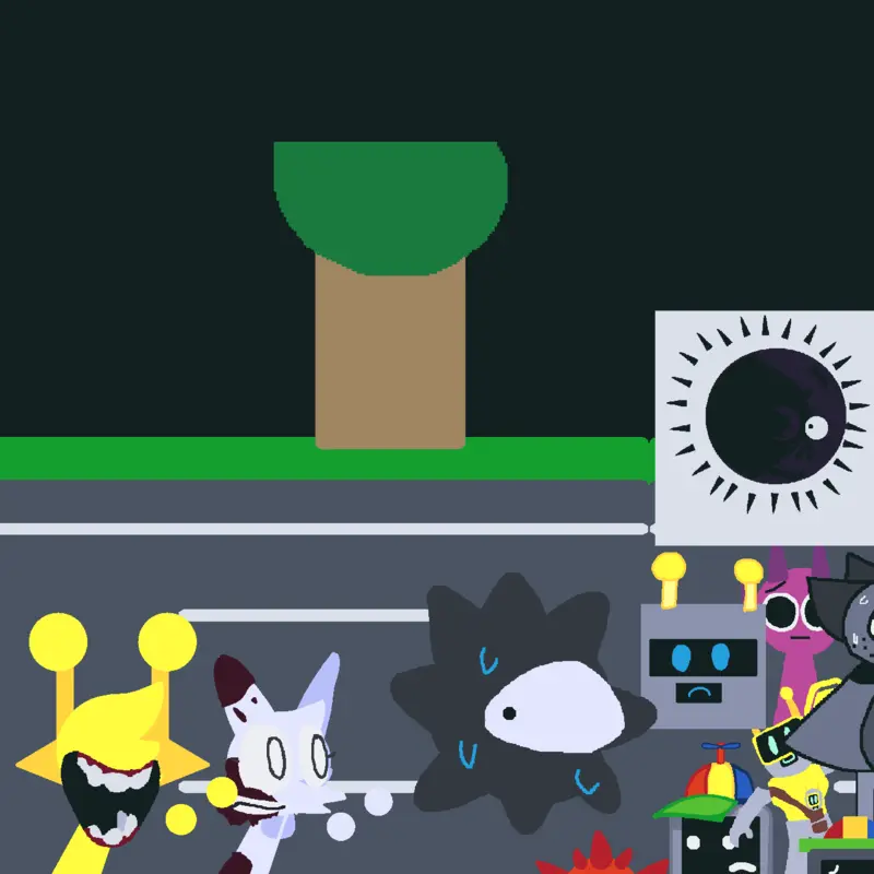 Game by @Tomy2026