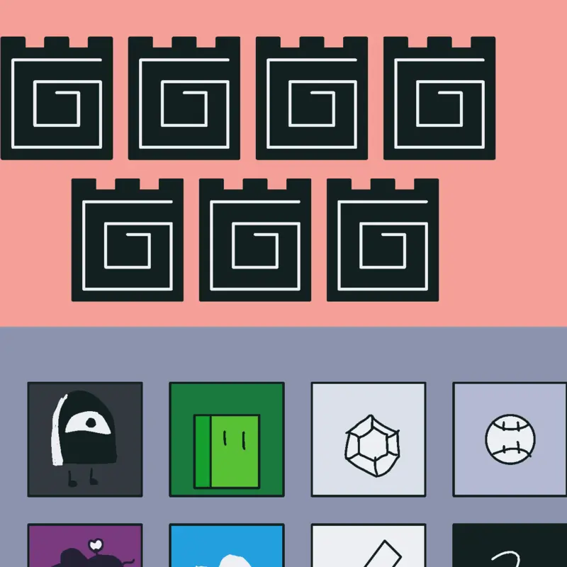 Game by @Davizeira13_C0RRUPT3D