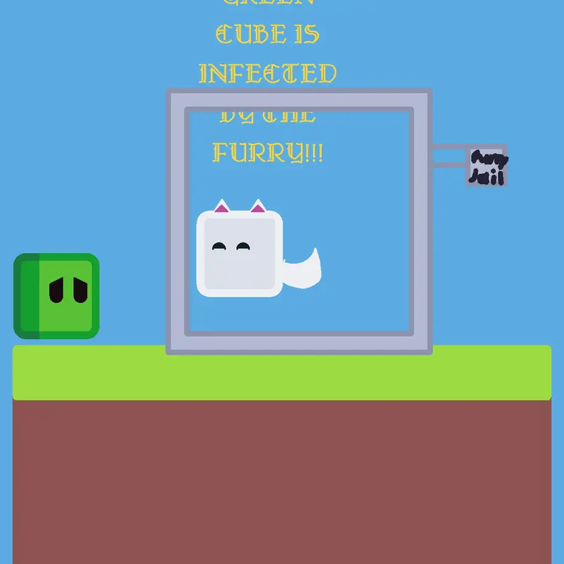 Game by @EricsStuff
