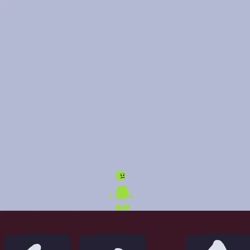 Game by @Black_Billy_Expunged_TH