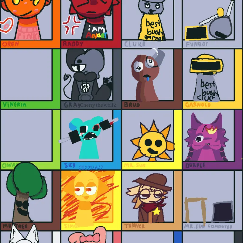 Game by @202214647