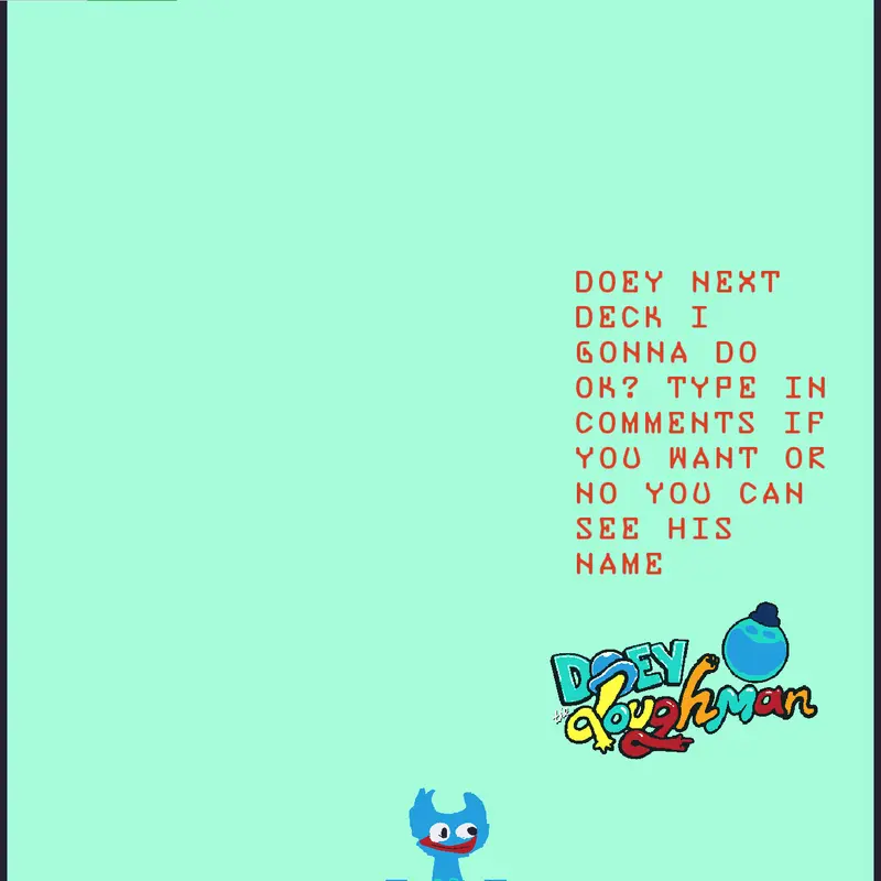 Game by @mezo000
