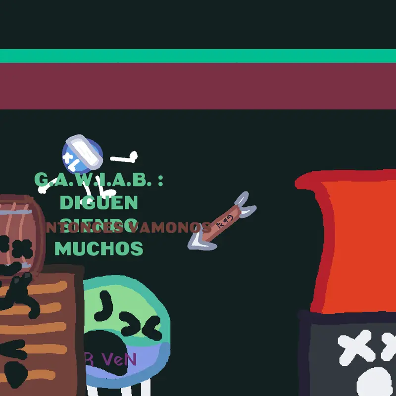 Game by @gamermiguel2_2024