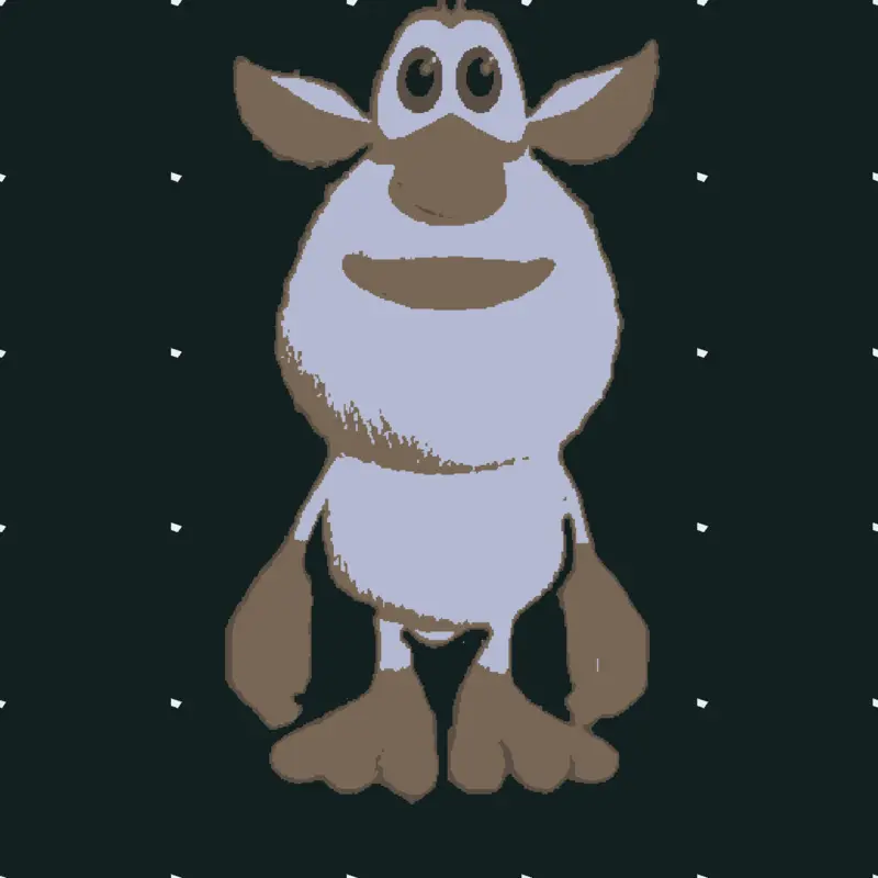 Game by @yujuan2andthemyvoidtom6