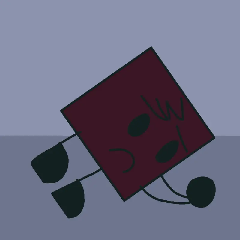 Game by @Eye_On_A-600_KP