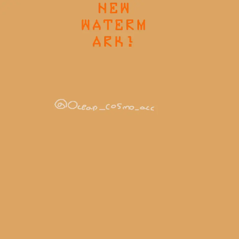 Game by @Ocean-Cosmo-acc