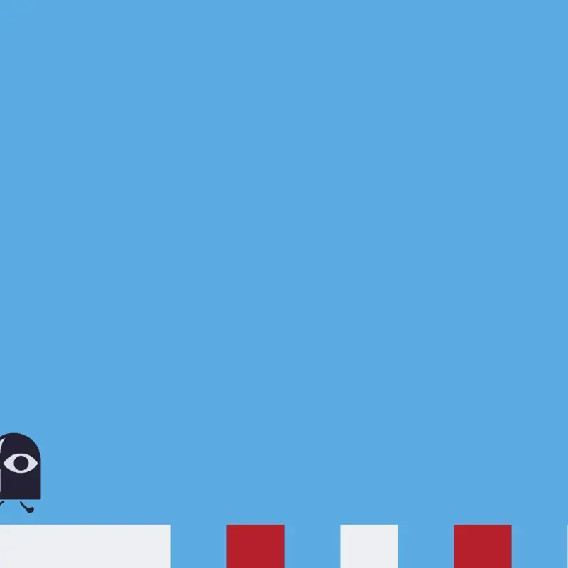 Game by @thien_lydoflab